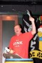 Thumbs/tn_Tonneprossen 2017 029.jpg